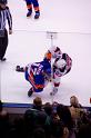 Islanders-New Jersey Devils_066